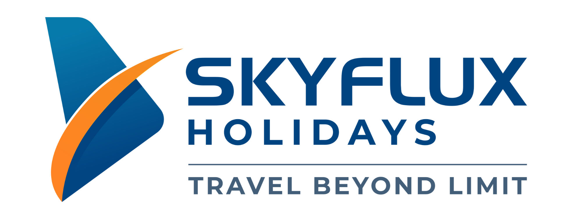 Skyflux Holidays